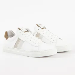 PARTNER: CREATION ref KMNKCH04-2L Schmoove - 1